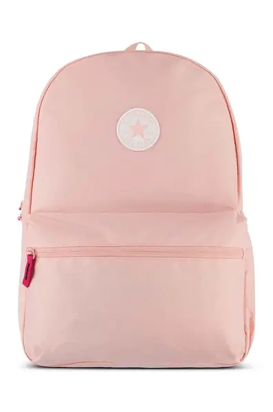 Detský ruksak Converse