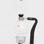 Sada na varenie kávy s prepadom Hario Syphon Next