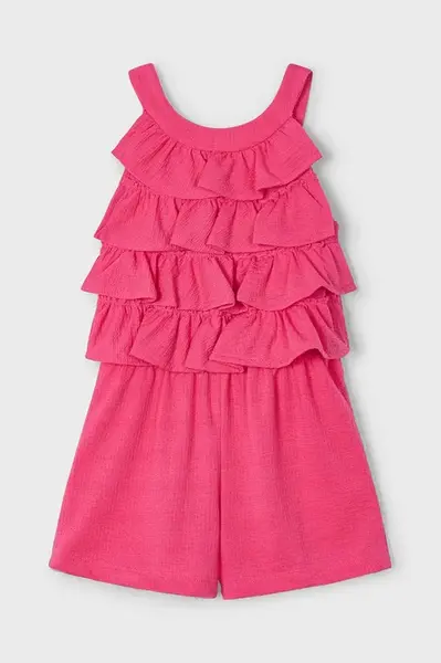 Detský overal Mayoral