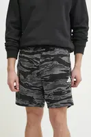 Šortky adidas Sea Camo