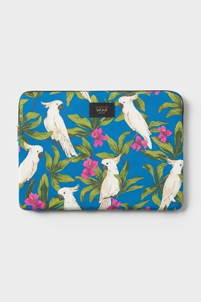 Obal na notebook WOUF Gaia 13" & 14"