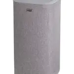 Kôš na bielizeň Joseph Joseph 60 L