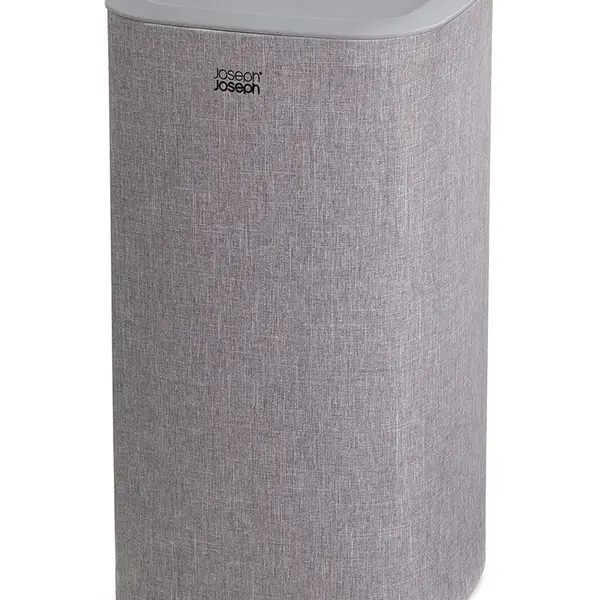 Kôš na bielizeň Joseph Joseph 60 L