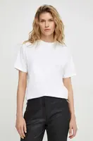 Bavlnené tričko Day Birger et Mikkelsen