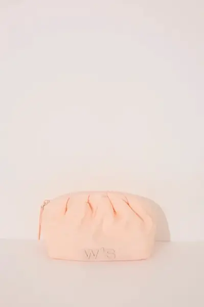 Kozmetická taška women'secret