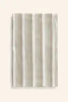 Prehoz Calma House 180x260 cm