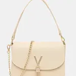 Kabelka Valentino Bags