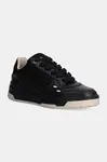 Filling Pieces  Kožené tenisky  Cruiser Crumbs