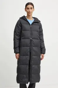 Columbia Bunda Columbia Puffect