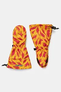 Burton Detské rukavice Burton GROMMITT