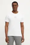 Tričko HUGO Laze T-Shirt