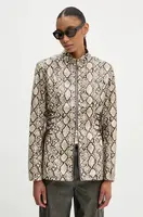 Bunda Résumé CosmoRS