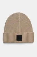 Vlnená čiapka BOSS Flavio