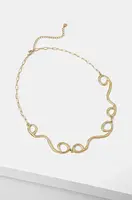 Náhrdelník Answear.LAB