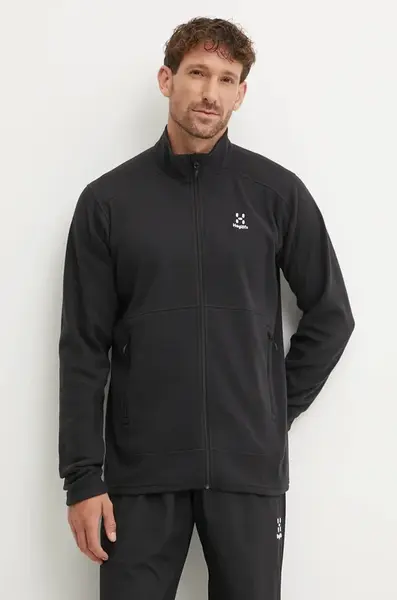 Športová mikina Haglöfs Buteo