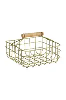 Držiak na obrúsky Madam Stoltz