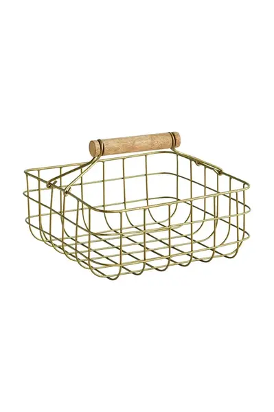 Držiak na obrúsky Madam Stoltz