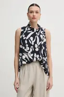 Blúzka Joseph Ribkoff