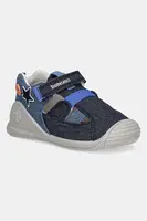 Detské sandále Biomecanics