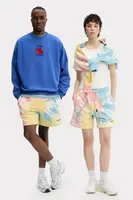 Bavlnené šortky Inbetweeners