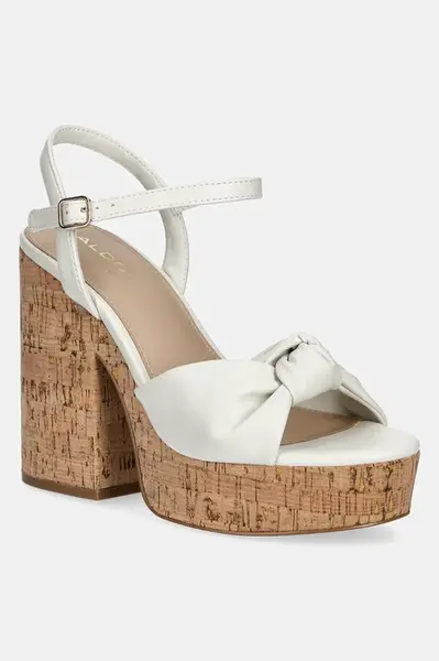 Lodičky Aldo ULIALDAN