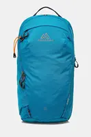 Ruksak Gregory Kiro 20L