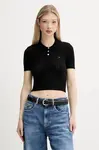 Tommy Jeans Sveter Tommy Jeans