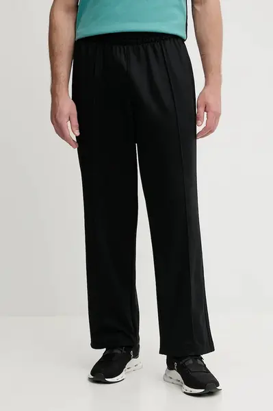 Tepláky adidas Originals Baggy TP