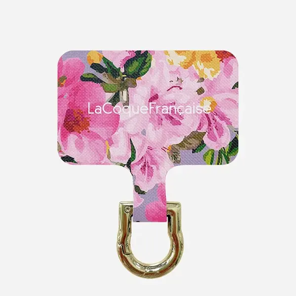 Univerzálny reťazový adaptér LaCoqueFrançaise 6,5 CM