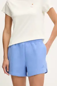 Šortky adidas All SZN