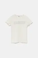 Detské tričko Guess