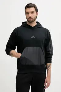 Mikina adidas City Escape