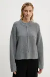 Vlnený sveter Day Birger et Mikkelsen Lula - Daily Cashmere