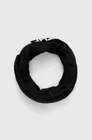 Šál komín The North Face Dipsea Cover It