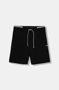 Šortky BOSS Green Shorts Zone