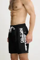 Plavkové šortky PLEIN SPORT