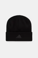 Čiapka adidas