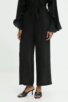 Nohavice Answear.LAB