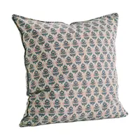 Obliečka na vankúš Madam Stoltz