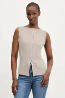 Blúzka Abercrombie & Fitch