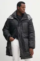 Bunda Versace Jeans Couture