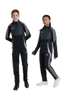 Detské tepláky adidas Performance