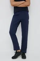 Tepláky Reebok FU3094 ID TRAIN