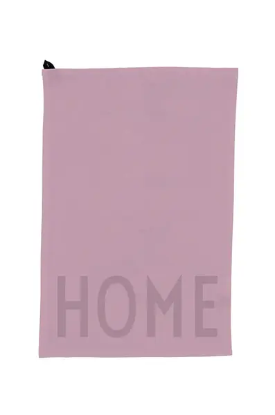 Design Letters - Sada kuchynských utierok (2-pak)