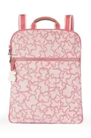 Ruksak Tous Kaos New Colores