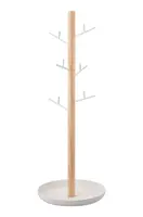 Stojan na šperky Yamazaki Tosca