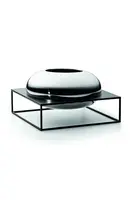 Dekoratívna váza Philippi Solero XL