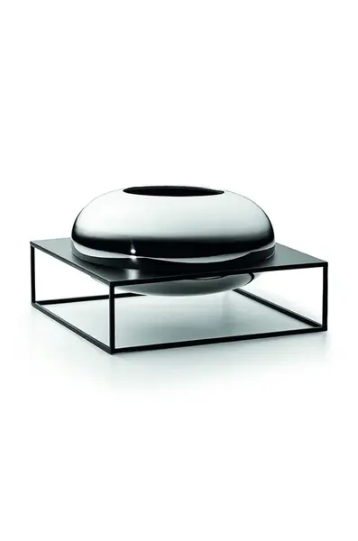 Dekoratívna váza Philippi Solero XL