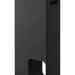 Zásobník na toaletný papier Yamazaki Tower