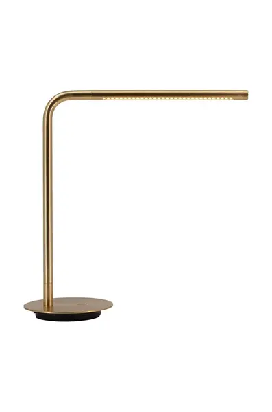 Umage  Stolná lampa  Omni Table